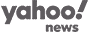 Furniture brand logo