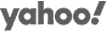Furniture brand logo