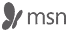 Furniture brand logo